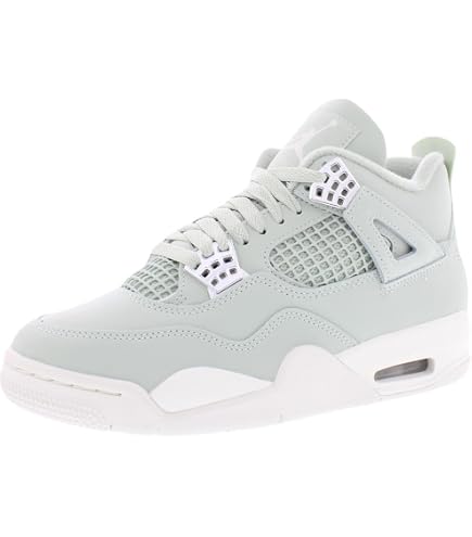 Amazon.com | NIKE Jumpman Two Trey Women's Shoes (DR9631-100